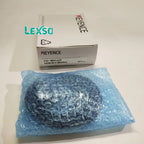 Keyence FD-MA1AP High Stability Flow Controller for Industrial Automation Equipment lexso