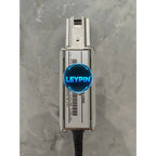 1PCS Tektronix P7240 4 GHz TekConnect Active Probe    ytdi