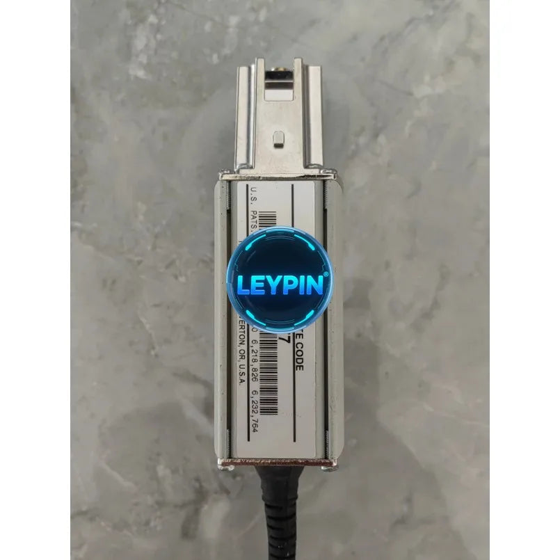 1PCS Tektronix P7240 4 GHz TekConnect Active Probe    ytdi