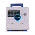 Tonghui TH2552 TH2553 Multichannel Temperature Recorder Standard Data Logger TH25521 Eight-way Data Sampling Module    ytdi