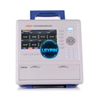 Tonghui TH2552 TH2553 Multichannel Temperature Recorder Standard Data Logger TH25521 Eight-way Data Sampling Module    ytdi