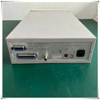 Used Agilent4339A High Impedance Meter/Capacitance Meter High Resistance Tester