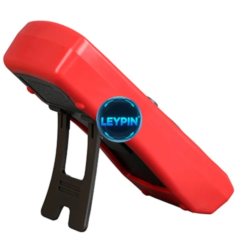UNI-T UT58D 2000 Display Count Inductance Measurement General Pocket Mini Multimeter Tester Multimeter Digital     lexso