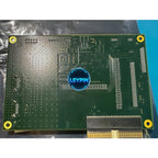 Tektronix A62 CPU Front Connection Board 671/679-7029-XX RSA3408A RSA3308A etc    ytdi