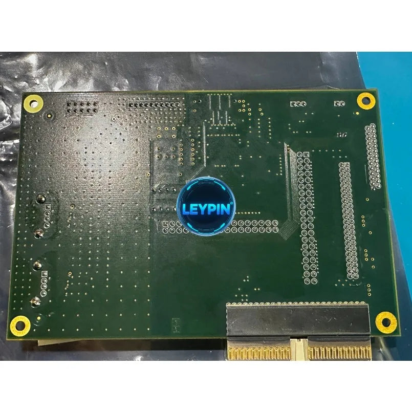 Tektronix A62 CPU Front Connection Board 671/679-7029-XX RSA3408A RSA3308A etc    ytdi