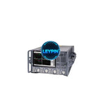 Keysight NA5204A PNA-X Pro Vector Network Analyzer 10 MHz to 43.5 GHz Electronic Measuring Instrument 2 4 Ports 4 Sources   ytdi