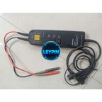 Tektronix Differential Probe P5200A Power Supply    ytdi