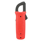 UNI-T Clamp Meter Digital Multimeter UT203+ Clamp Meter    ytdi