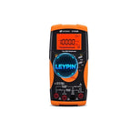 Keysight U1242B Handheld Digital Multimeter 4-Digit    lexso