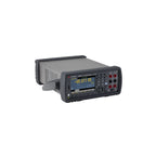 Keysight 34461A Digital Multimeter, Six and a Half Bits, Truevolt DMM
