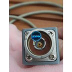ANRITSU WILTRON RF DETECTOR MODEL 7N50 1MHz-1500MHz 50 Ohm     ytdi