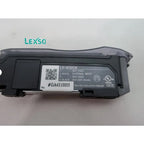 Keyence LV-N12CN Photoelectric Laser Sensor 30v-dc lexso