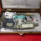 KeysightAgilent E85024A 3GHZ Spectrum Analyzer Probe *     ytdi