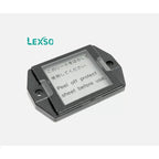 Keyence R-6 R-6LPhotoelectric Sensor Amplifier R6 Brand New  in Stock lexso