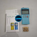 DPI705E 200KPA 700KPA Handheld Pressure Indicators      lexso