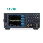 Keysight Technologies N9324C Desktop Spectrum Analyser, 1 - 20000MHz lexso