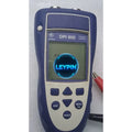 Bakerhughes Druck DPI 800/880 0bar to 2bar Pressure Calibrator      lexso