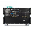 Rohde&Schwarz ZNA50  lexso