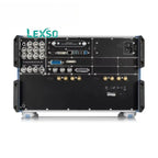 Rohde&Schwarz ZNA50  lexso