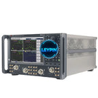 Keysight N5249B PNA-X Microwave Network Analyzer Electronic Instrument for 900 Hz/10 MHz to 8.5 GHz   ytdi