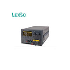 Keysight E36154A Autoranging Benchtop 800W Power Supply, 30V, 80A, LAN, USB lexso