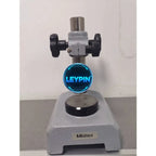 1PC Brand New Mitutoyo 7002-10 Dial Holder  ytdi