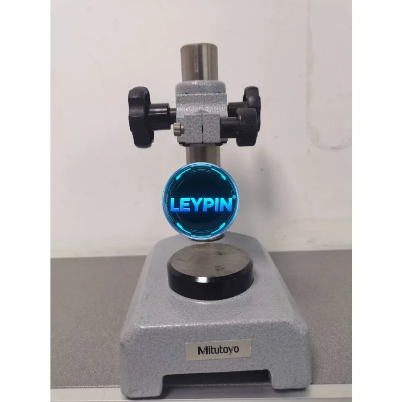 1PC Brand New Mitutoyo 7002-10 Dial Holder  ytdi