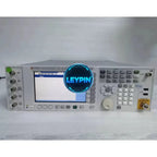 Keysight N5193A UXG X-Series Agile Signal Generator 10 MHz to 40 GHz      ytdi