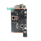 Keysight M9038A PXIe High-performance Embedded Controller 6 Cores Made in America 1 Month Warranty lexso