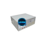 Tonghui TH8601 TH8601A Cable  Harness Tester    ytdi