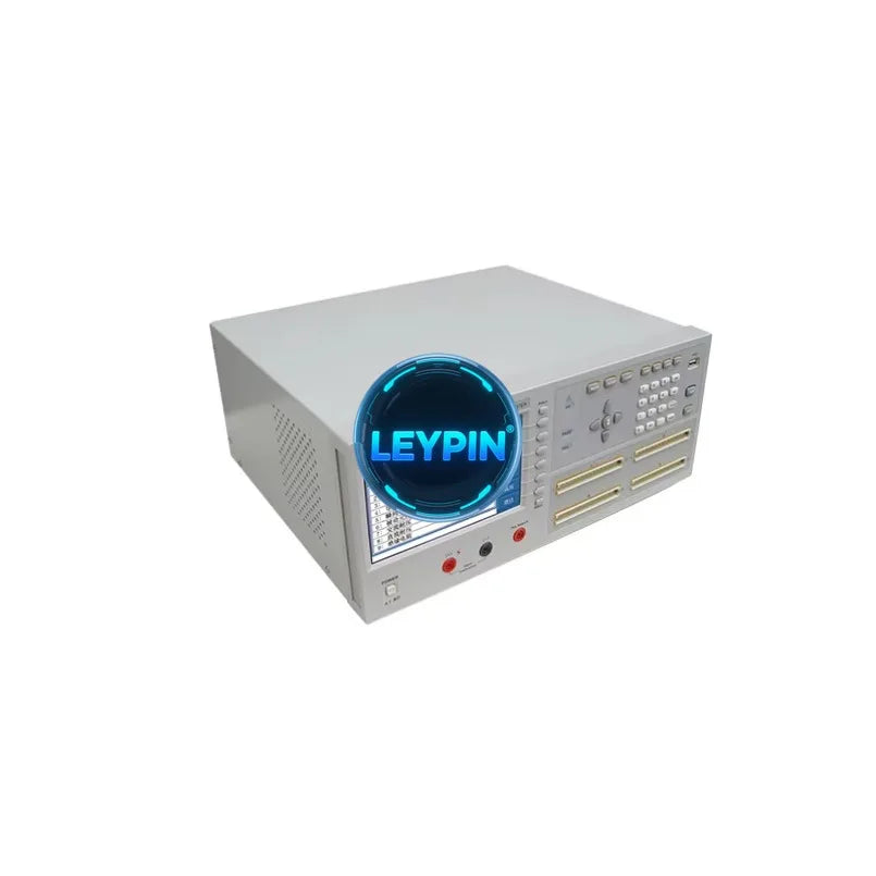 Tonghui TH8601 TH8601A Cable  Harness Tester    ytdi