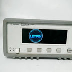 Agilent / Keysight 81101A Single Channel Pulse Generator 50 MHz   ytdi