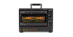 TTLTES KEYSIGHT EXR604A Infiniium EXR-Series Oscilloscope 6 GHz 4 Channels