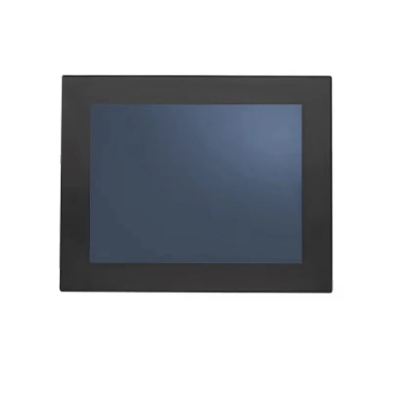 Advantech PPC-3150 15 Inch Industrial Embedded All-in-One Panel PC With Fanless Design Industrial Screen Panel Pc  lexso