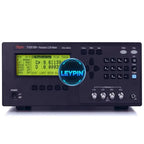 Tonghui TH2816A+ TH2816B+ TH2816P Precision Economic LCR Meter 50Hz~200kHz    ytdi