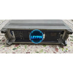 Agilent/ HP 8903B/ Hewlett Packard 8903B Audio Analyzer TESTED   ytdi