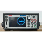 2461 Keithley Sourcemeter   ytdi