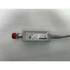 Keysight N1921A P-Series Wideband Power Sensor, 50 MHz to 18 GHz, -35 DBm to +20 DBm, 1.5 m (5 Ft) Cable Length  ytdi
