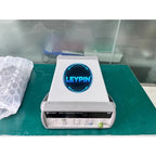 New KEYSIGHT 34972A Data acquisition instrument   ytdi