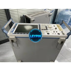 Rohde & Schwarz R&S FSQ3 Wideband Vector Signal Analyzer 3.6GHz     lexso