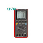 UT81C Ac Dc Uni-t Multimeter Digital Multimeter Price Digital Multimeter Price of Bd    ytdi