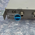 ANRITSU MN7464E ADDITIONAL FILTER UNIT     ytdi