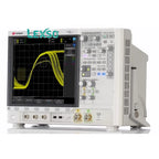 osciloscopio Keysight Technologies DSOX4052A 4000 X Series 500MHz Bench Oscilloscope with 2 Analogue Channels ts lexso