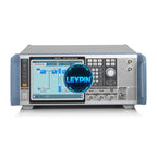 ROHDE&SCHWARZ SMM100A SMM-B1006 SMM-B1007 SMM-B1012SMM-B1044N SMM-B1044O