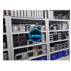 Ceyear 3657 Series Vector Network Analyzer 9KHz-4.5/9GHZ   ytdi