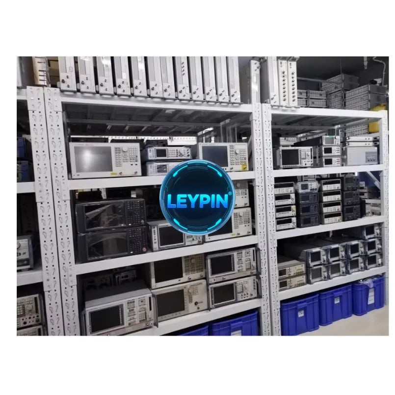 Ceyear 3657 Series Vector Network Analyzer 9KHz-4.5/9GHZ   ytdi