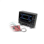 Teledyne LeCroy  WavePro 404HD Oscilloscopes   Power Analyzers  Motor Drive Analyzers   ytdi
