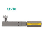 Keysight E8486A Waveguide Power Sensor lexso