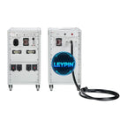 Keysight SL1047A Scienlab Charging Exploration System  High Power Series   ytdi