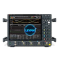 Keysight UXR0704B Infiniium UXR Series Oscilloscope: 70 GHz, 4 Channels    lexso